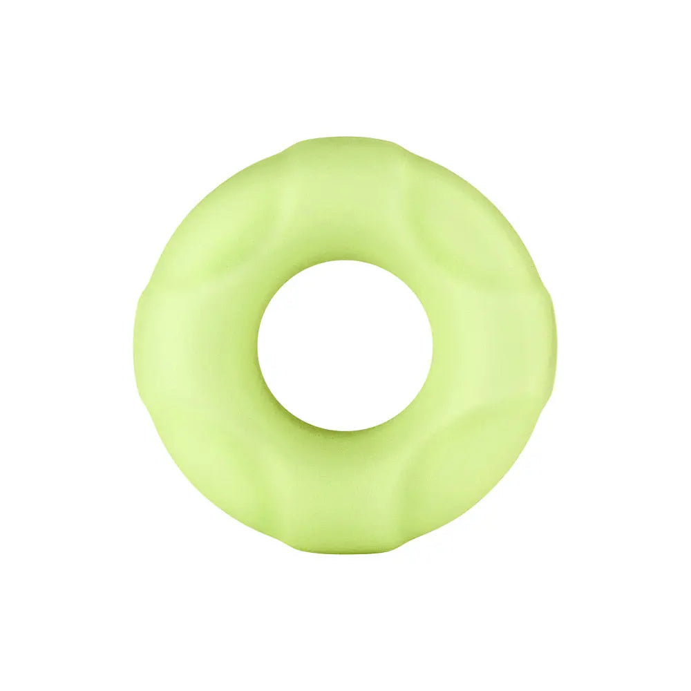 FORTO F-33 C-Ring Small - Glow FORTO