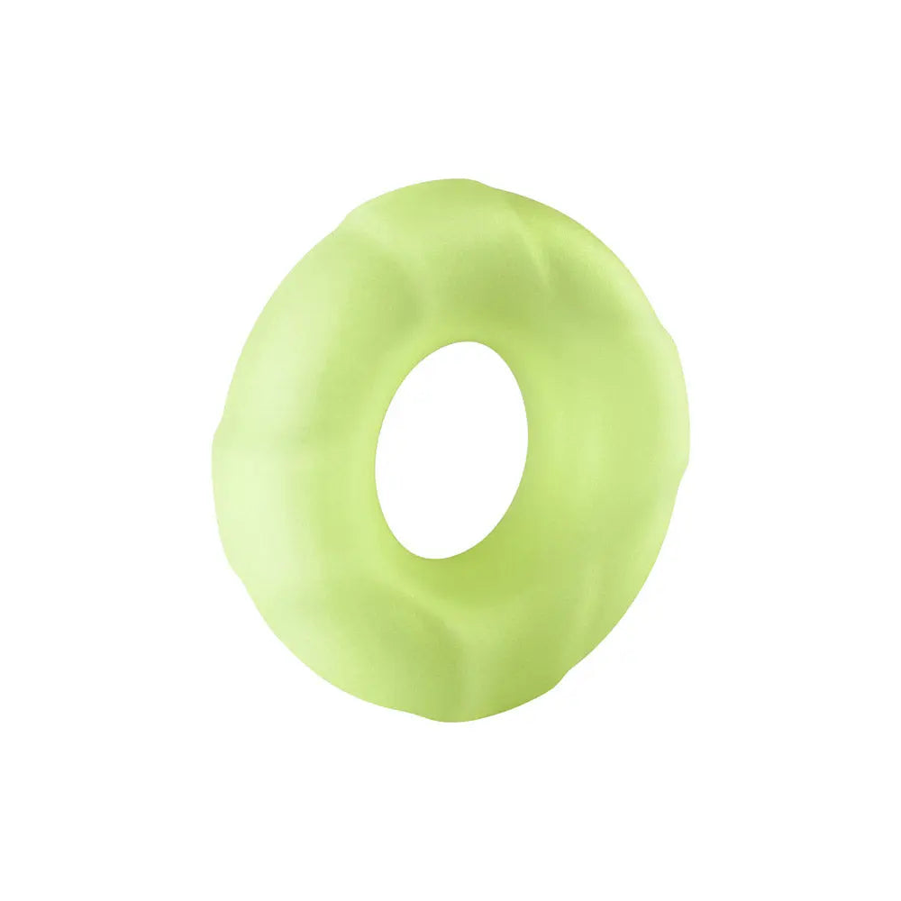 FORTO F-33 C-Ring Small - Glow FORTO