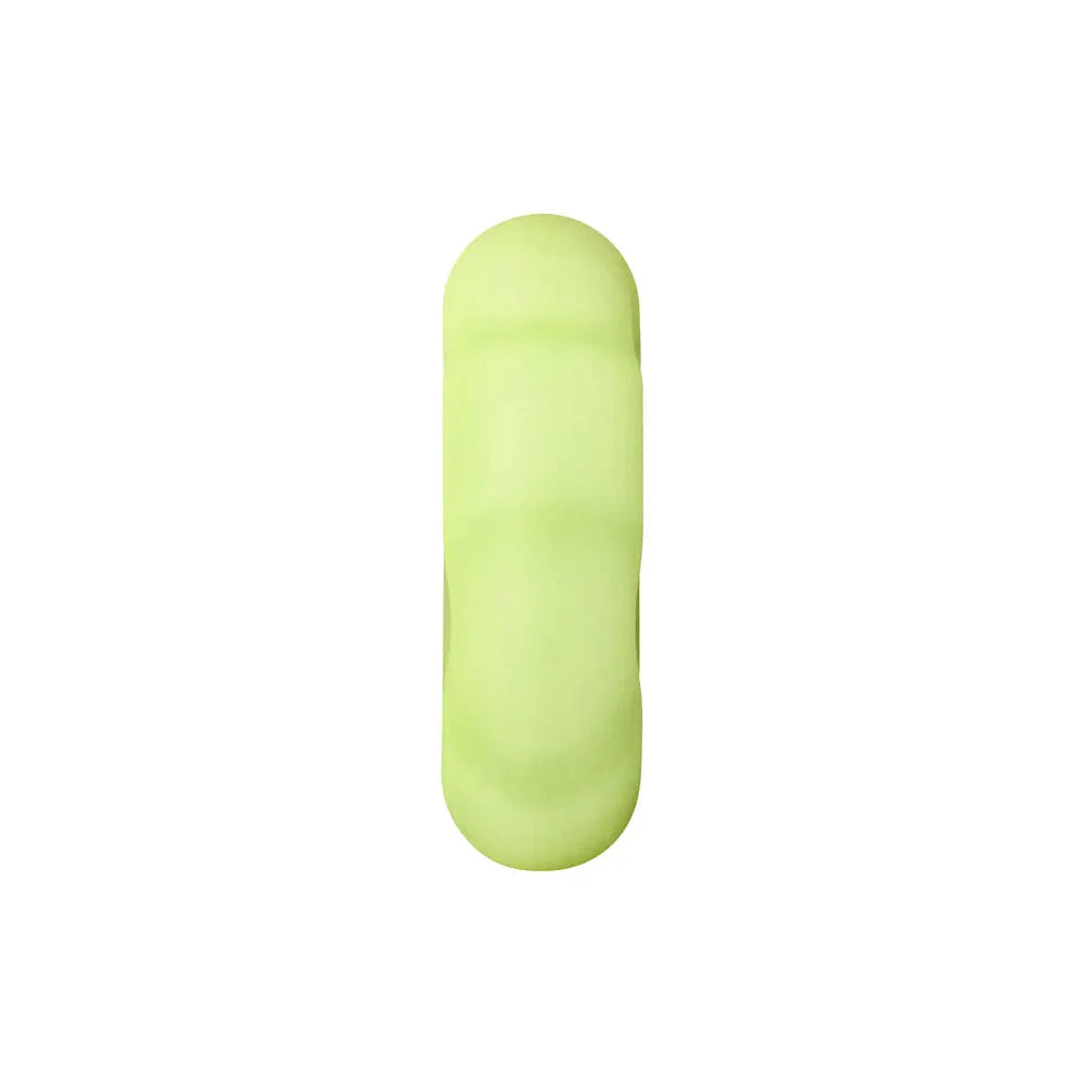 FORTO F-33 C-Ring Small - Glow FORTO