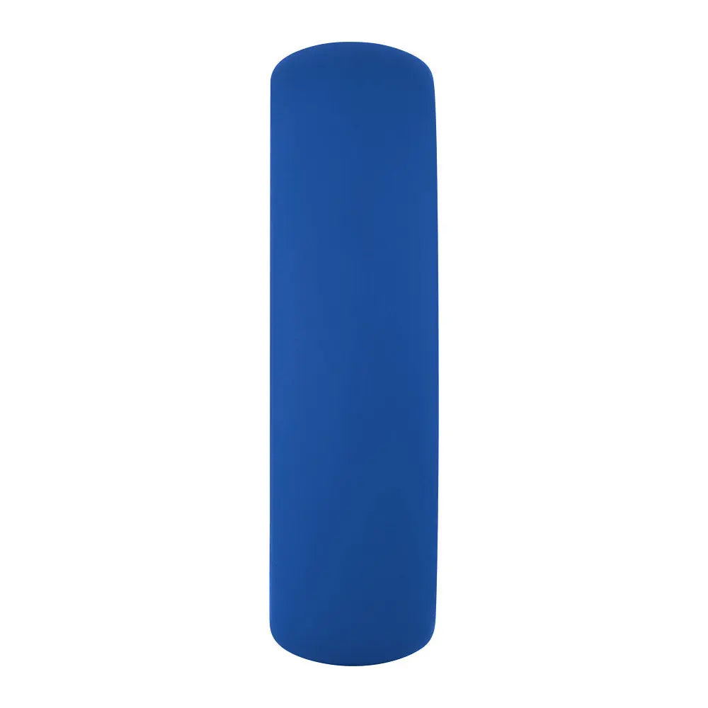 FORTO F-64 C-Ring Large - Blue FORTO