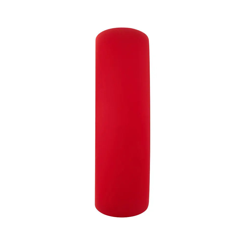 FORTO F-64 C-Ring Medium - Red FORTO