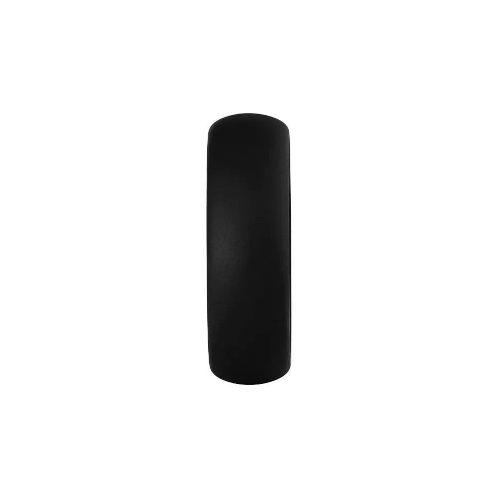 FORTO F-64 C-Ring Small - Black FORTO
