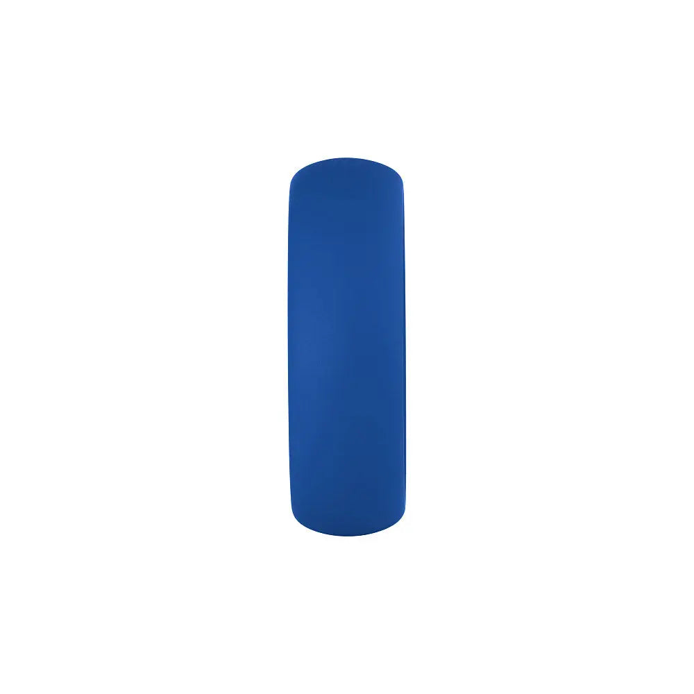FORTO F-64 C-Ring Small - Blue FORTO