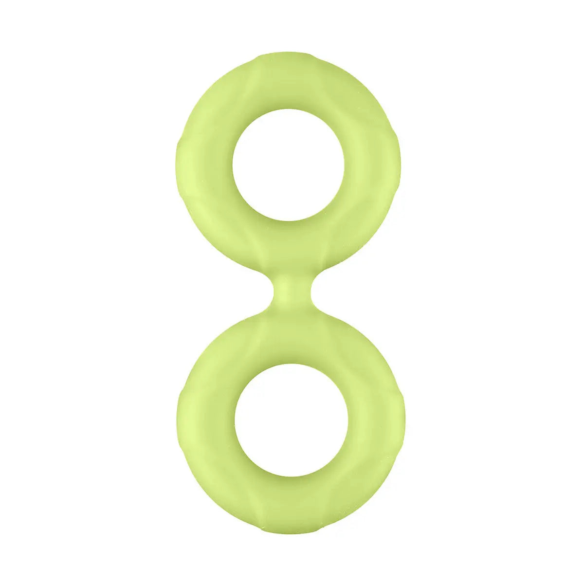 FORTO F-81 44mm Double Ring - Glow FORTO