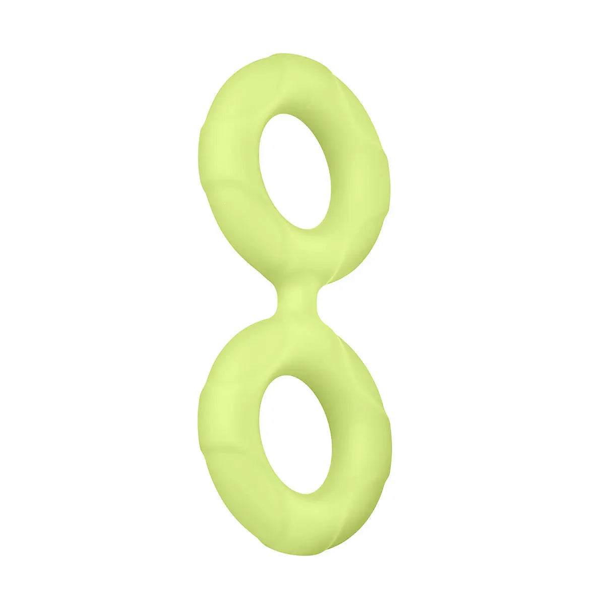 FORTO F-81 44mm Double Ring - Glow FORTO