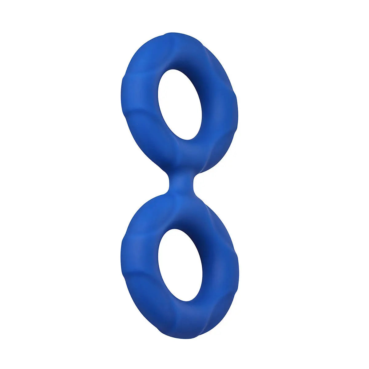 FORTO F-81 51mm Double Ring - Blue FORTO