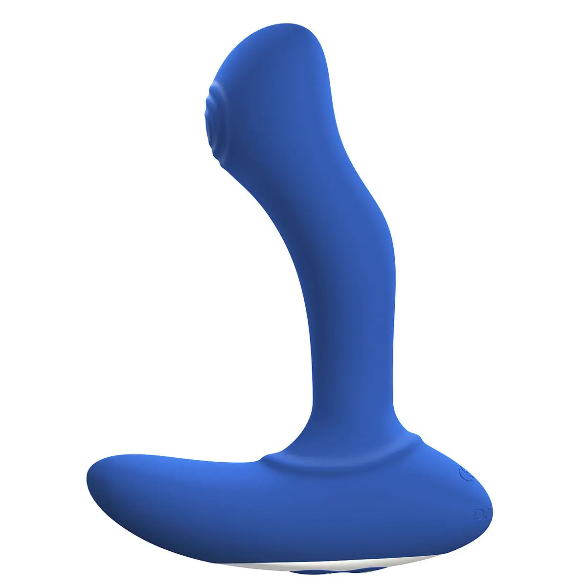 FORTO Thumper - Blue FORTO