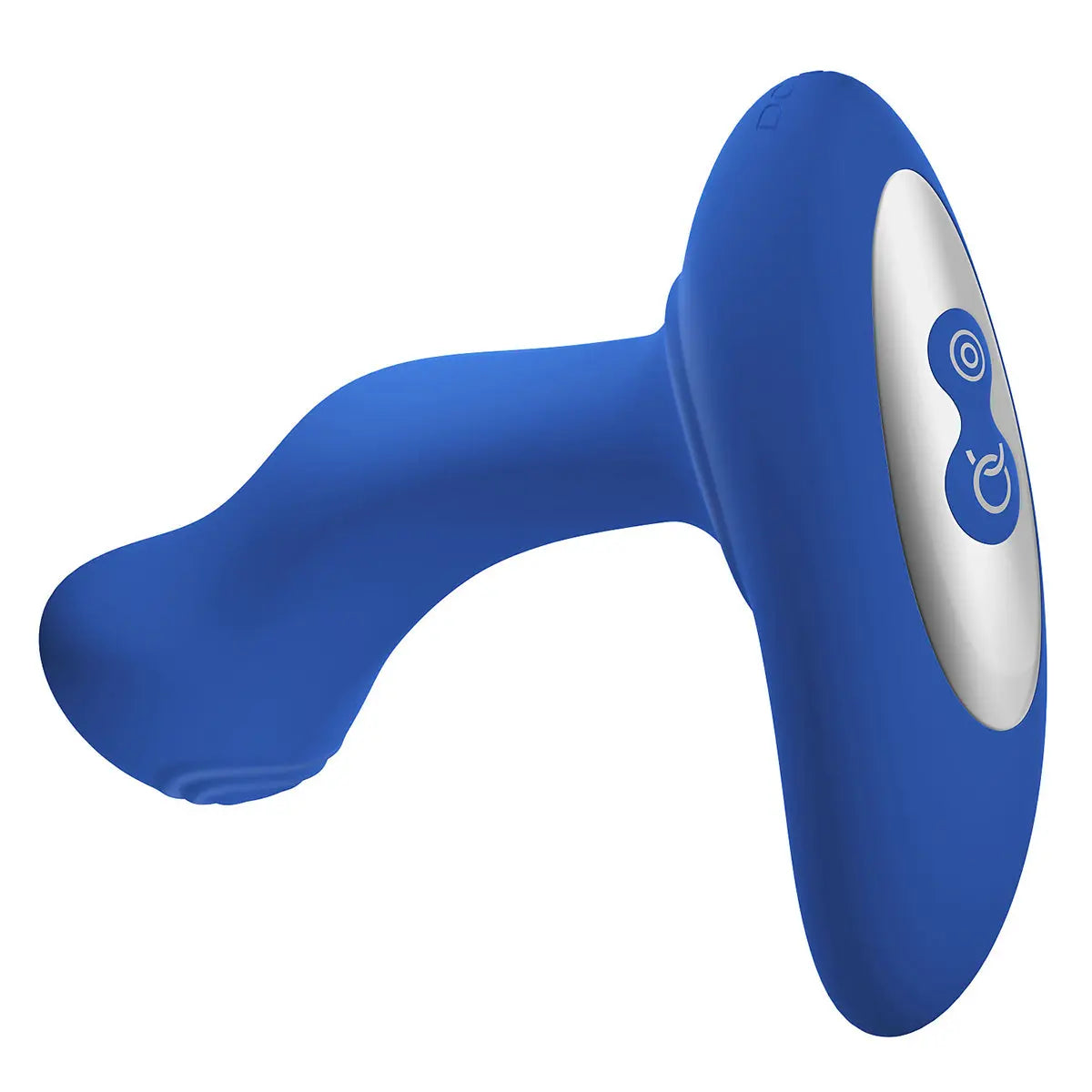 FORTO Thumper - Blue FORTO