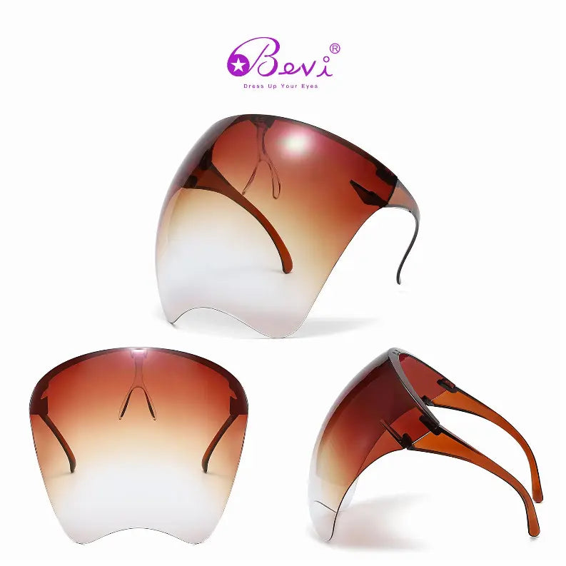 FSCC10 Sunglasses Genesis International