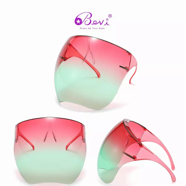 FSCC22 Sunglasses Genesis International