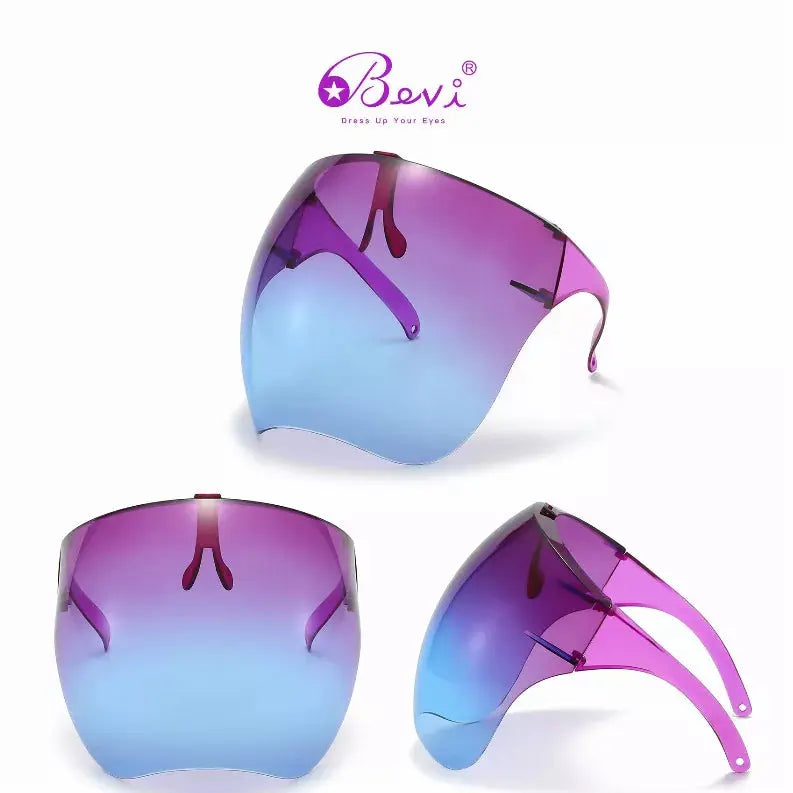 FSCC27 Sunglasses Genesis International