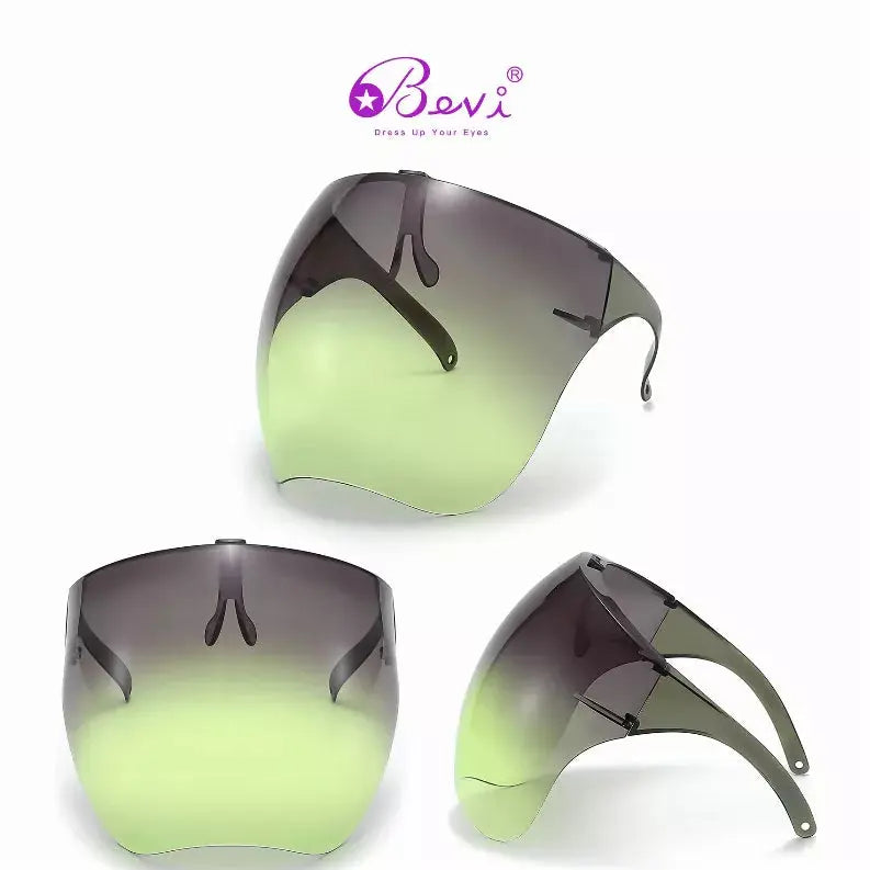 FSCC32 Sunglasses Genesis International