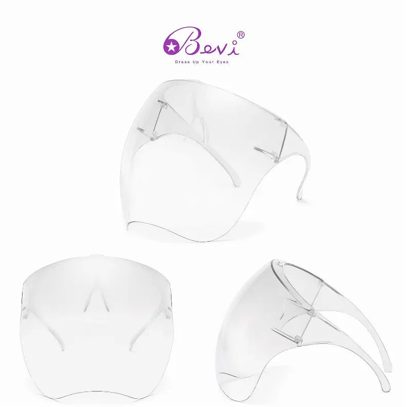 FSCC9 Sunglasses Genesis International