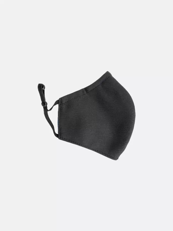 Face Mask bolstr