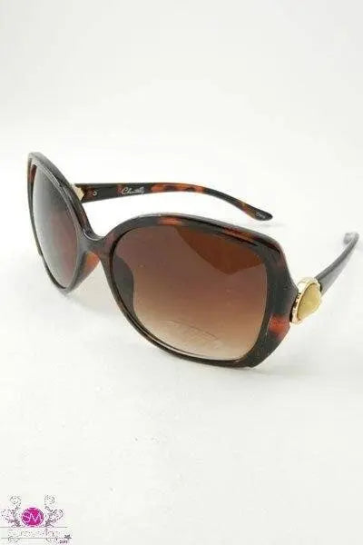 Fancy Fancy Sunglasses SurelyMine