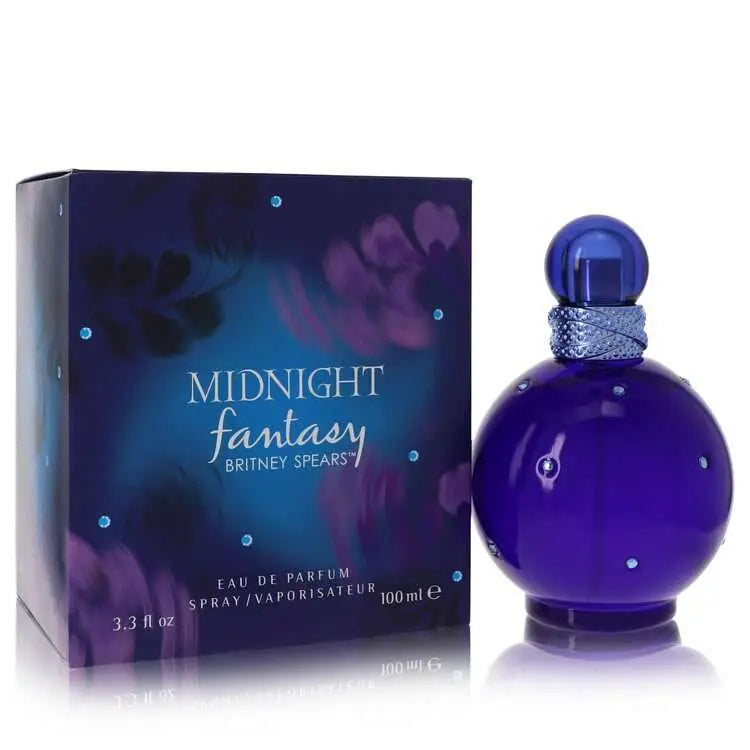 Fantasy-Midnight-by-Britney-Spears-Eau-De-Parfum-Spray-for-Women-Britney-Spears-335516149
