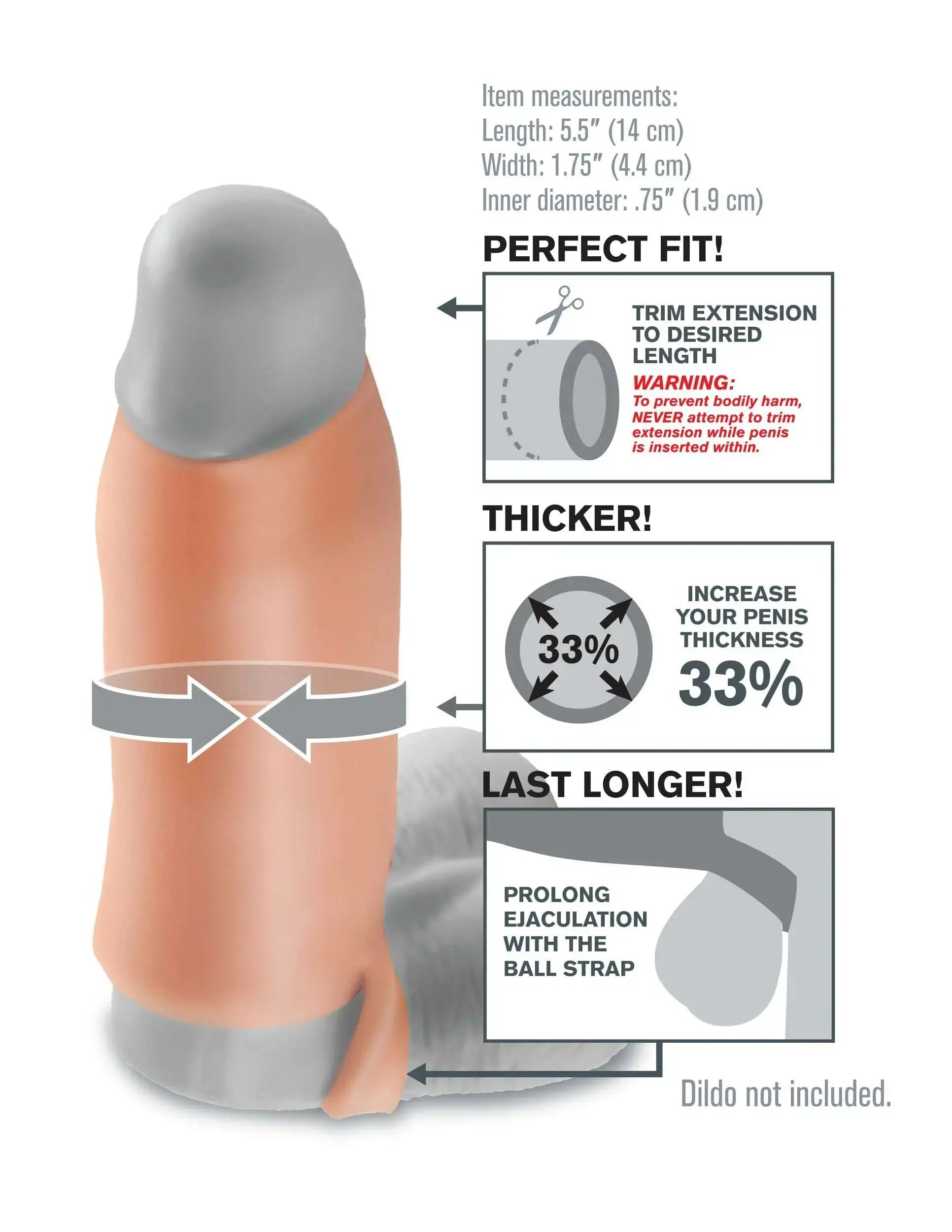 Fantasy-X-tensions-Real-Feel-Enhancer-Pipedream-Products-335791029