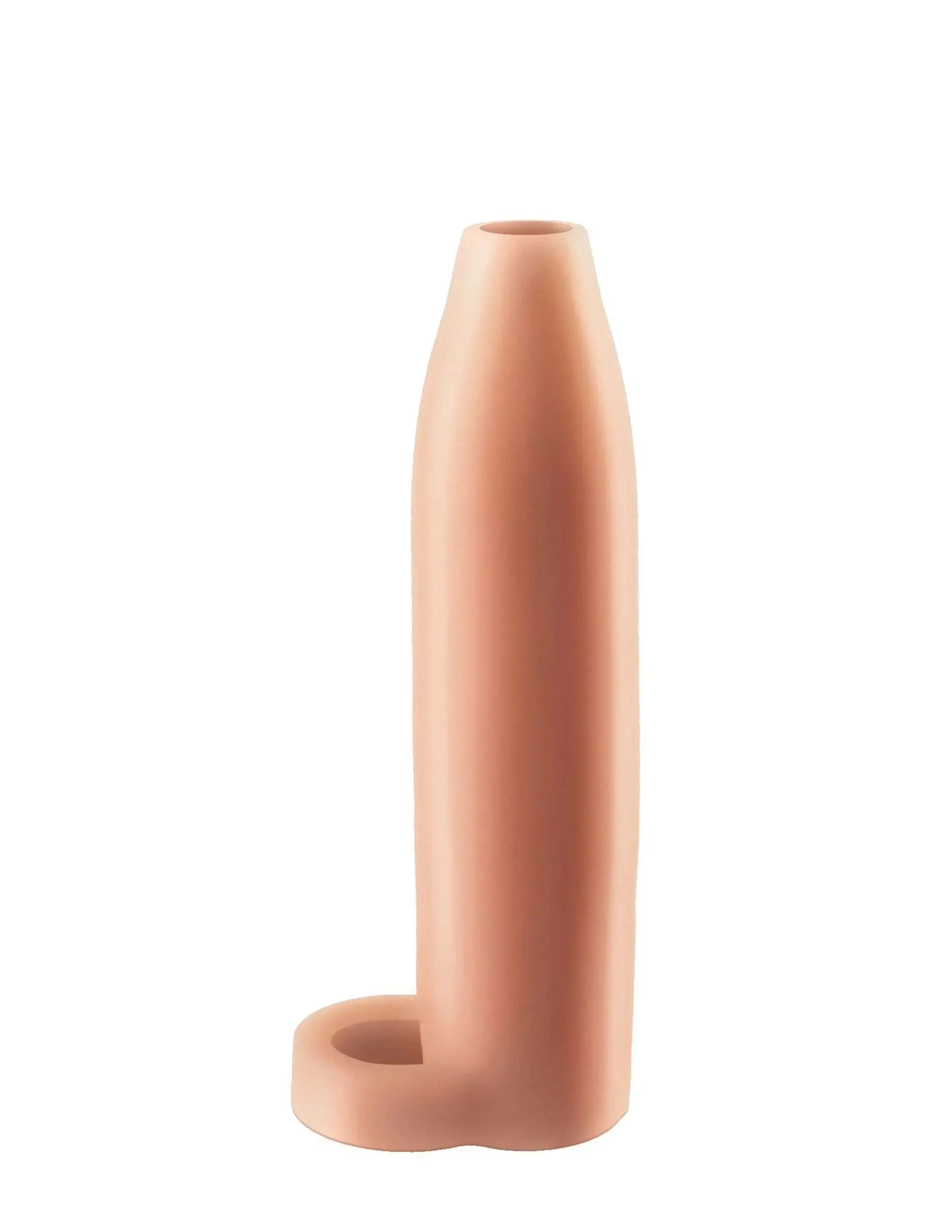 Fantasy-X-tensions-Real-Feel-Enhancer-Pipedream-Products-335791174