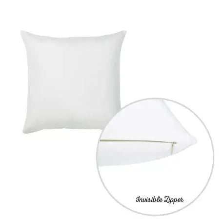 Farmhouse Square and Lumbar Solid Color Throw Pillow Covers Set MIKE & Co. NEW YORK