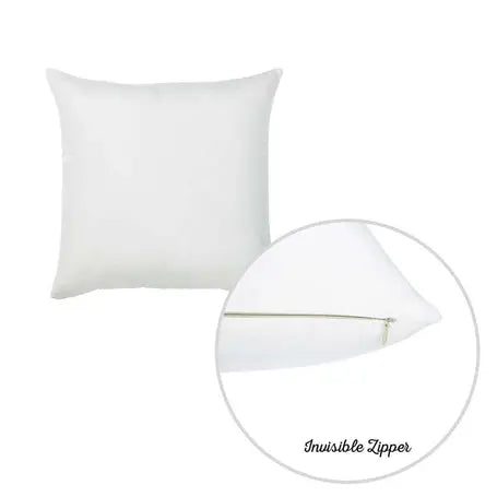 Farmhouse Square and Lumbar Solid Color Throw Pillow Covers Set MIKE & Co. NEW YORK