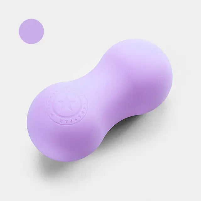Fascia Release Massager Cocus Pocus