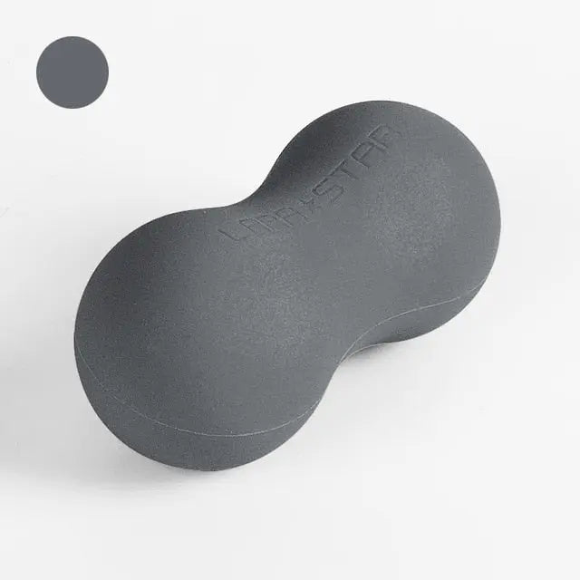Fascia Release Massager Cocus Pocus