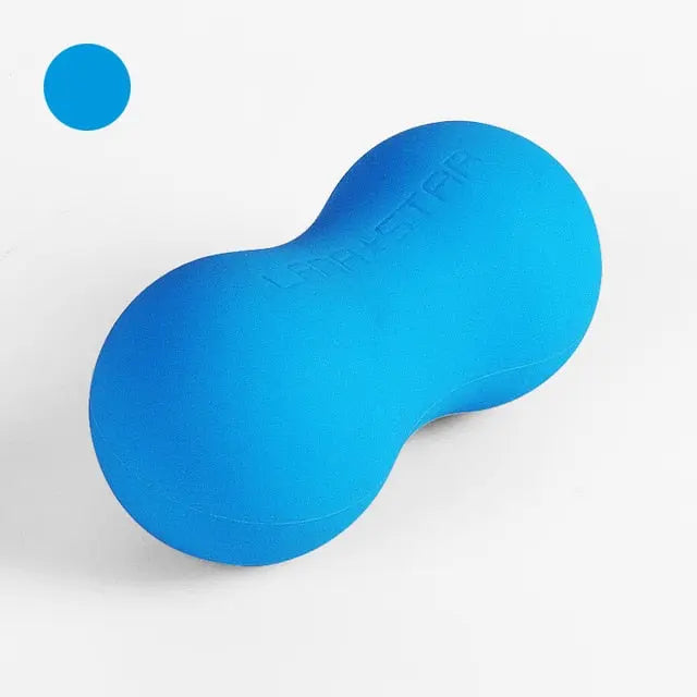 Fascia Release Massager Cocus Pocus