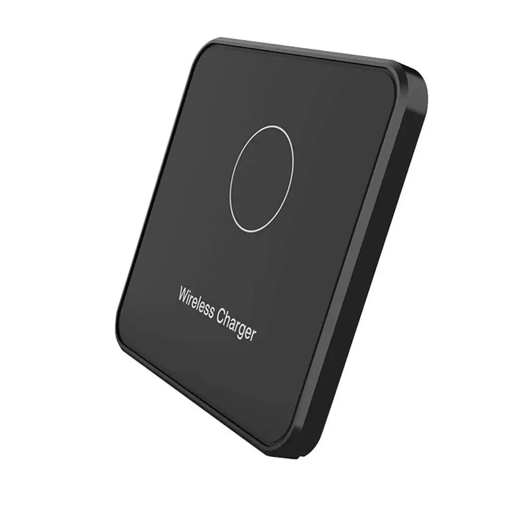 Fast-Charging-Convenient-15w-Wireless-Multifunctional-Smart-Power-Pad-Phone-Charger-for-Cellphone-Home-Desktop-Car-GreatEagleInc-334196623