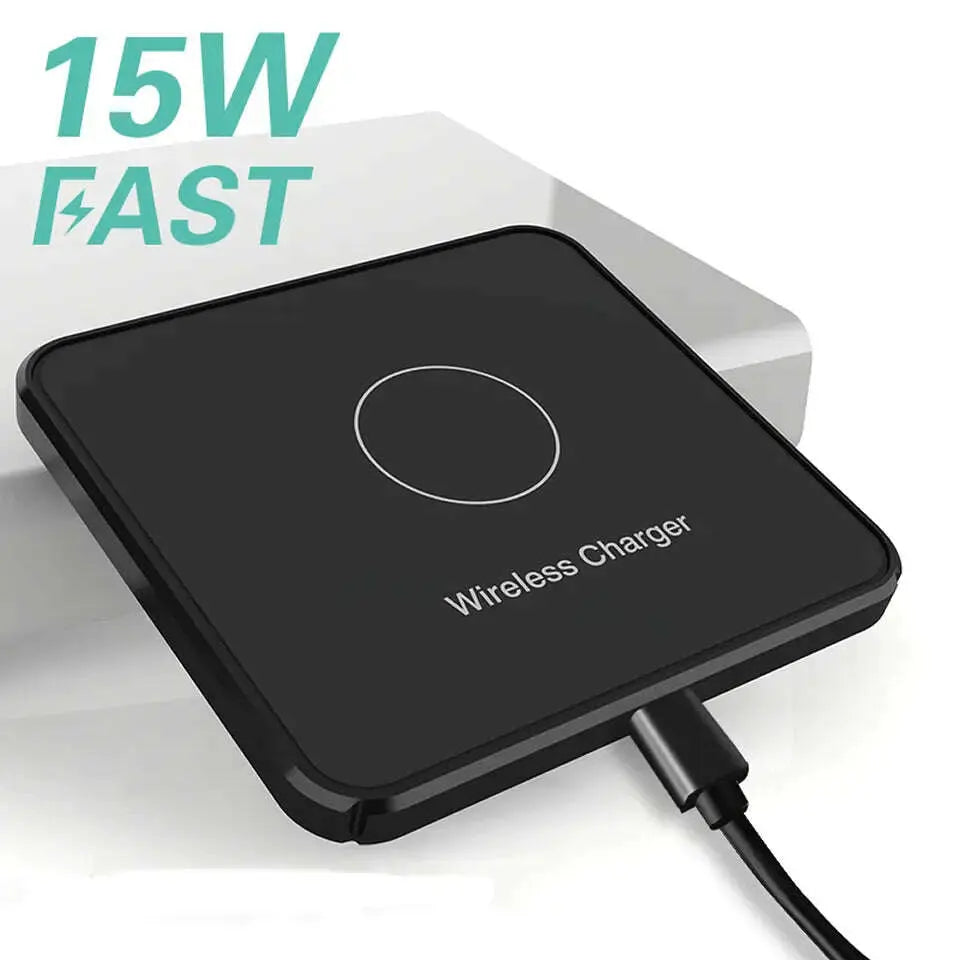 Fast-Charging-Convenient-15w-Wireless-Multifunctional-Smart-Power-Pad-Phone-Charger-for-Cellphone-Home-Desktop-Car-GreatEagleInc-334196714