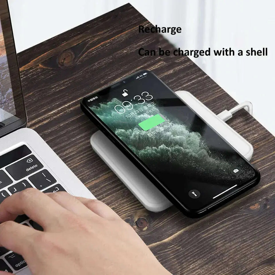 Fast-Charging-Convenient-15w-Wireless-Multifunctional-Smart-Power-Pad-Phone-Charger-for-Cellphone-Home-Desktop-Car-GreatEagleInc-334196872