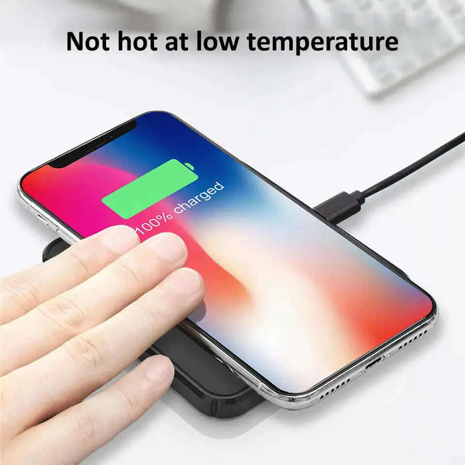 Fast-Charging-Convenient-15w-Wireless-Multifunctional-Smart-Power-Pad-Phone-Charger-for-Cellphone-Home-Desktop-Car-GreatEagleInc-334196953