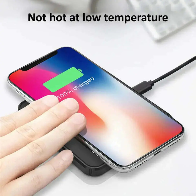 Fast-Charging-Convenient-15w-Wireless-Multifunctional-Smart-Power-Pad-Phone-Charger-for-Cellphone-Home-Desktop-Car-GreatEagleInc-334196953
