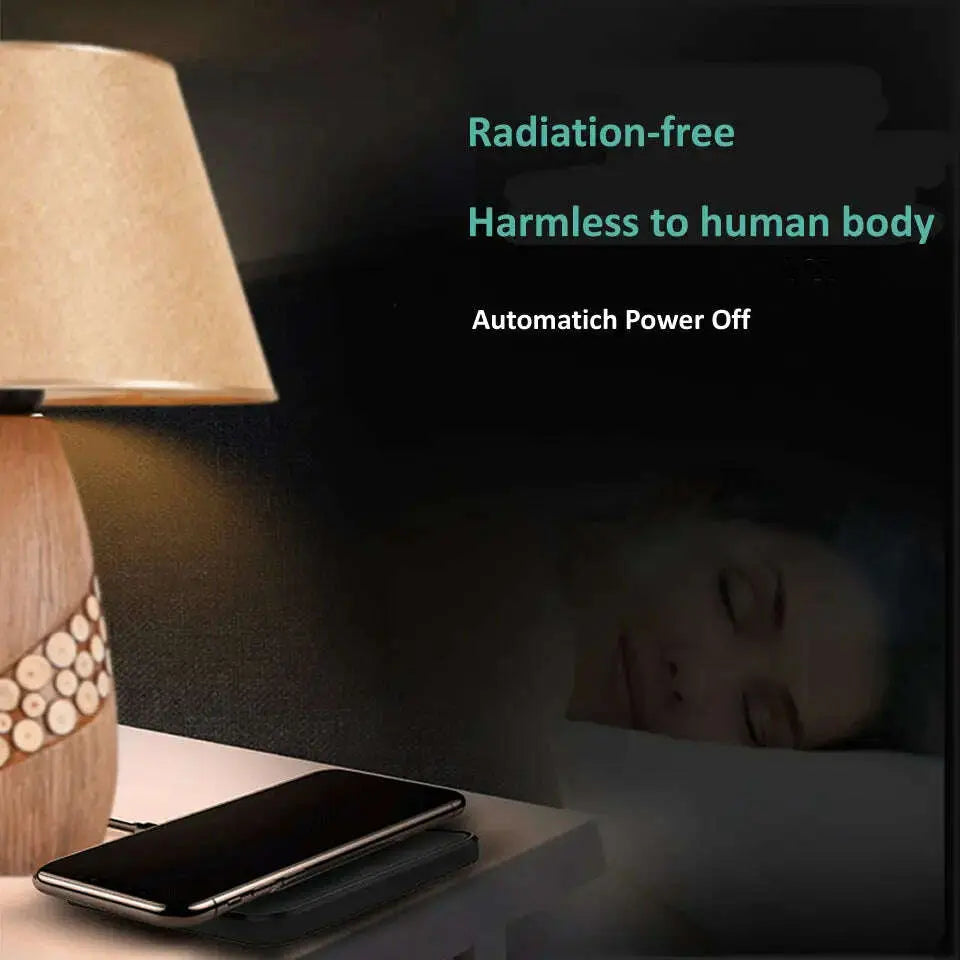 Fast-Charging-Convenient-15w-Wireless-Multifunctional-Smart-Power-Pad-Phone-Charger-for-Cellphone-Home-Desktop-Car-GreatEagleInc-334197045