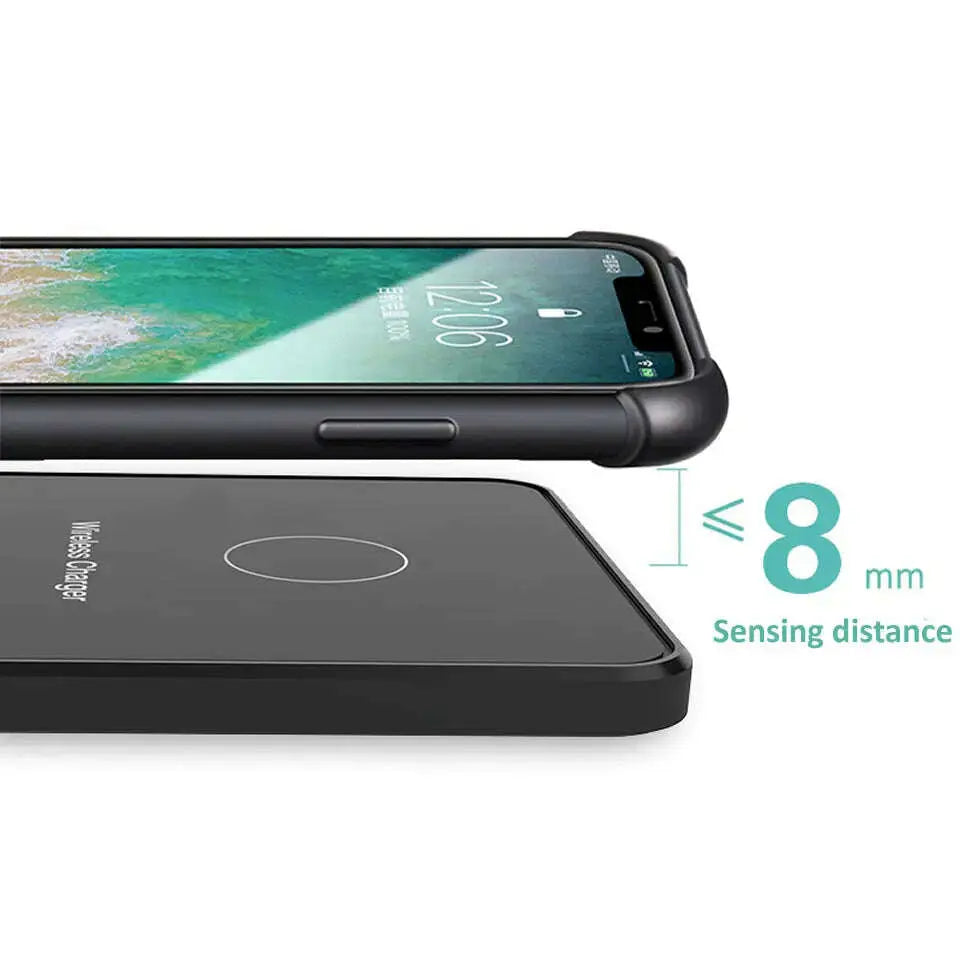 Fast-Charging-Convenient-15w-Wireless-Multifunctional-Smart-Power-Pad-Phone-Charger-for-Cellphone-Home-Desktop-Car-GreatEagleInc-334197131
