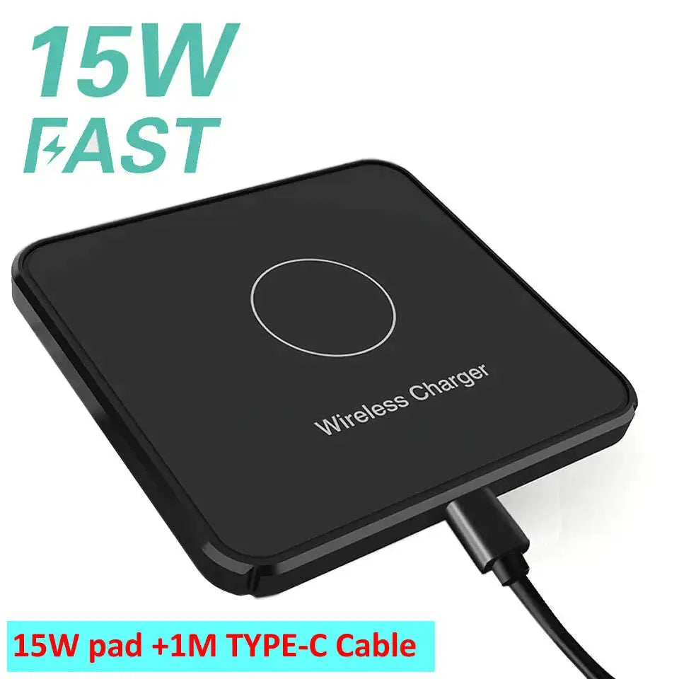 Fast-Charging-Convenient-15w-Wireless-Multifunctional-Smart-Power-Pad-Phone-Charger-for-Cellphone-Home-Desktop-Car-GreatEagleInc-334197241