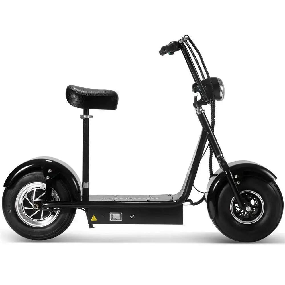 Fatboy-48v-500w-Electric-Scooter-MotoTec-334855327
