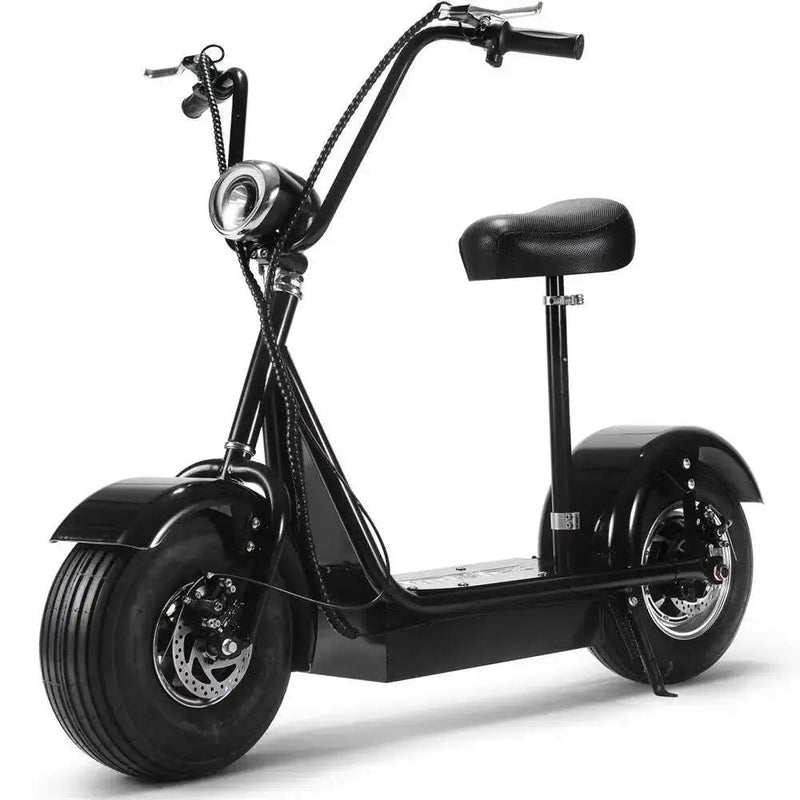 Fatboy-48v-500w-Electric-Scooter-MotoTec-334855423