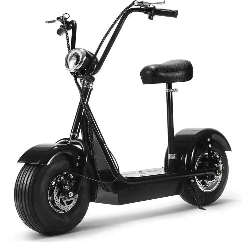 Fatboy-48v-500w-Electric-Scooter-MotoTec-334855572