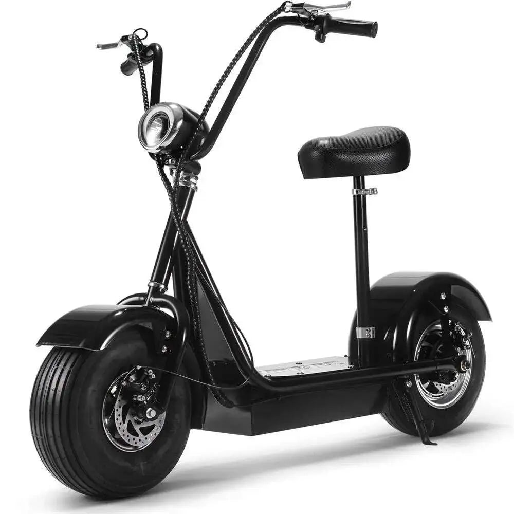 Fatboy-48v-500w-Electric-Scooter-MotoTec-334855572