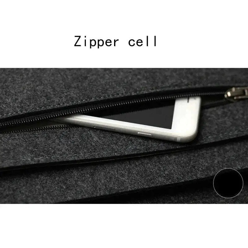 S2309ad94a67644a785084cb36c40772cc_eb99d45c-3e31-4836-88f3-9cf5a3127ed7