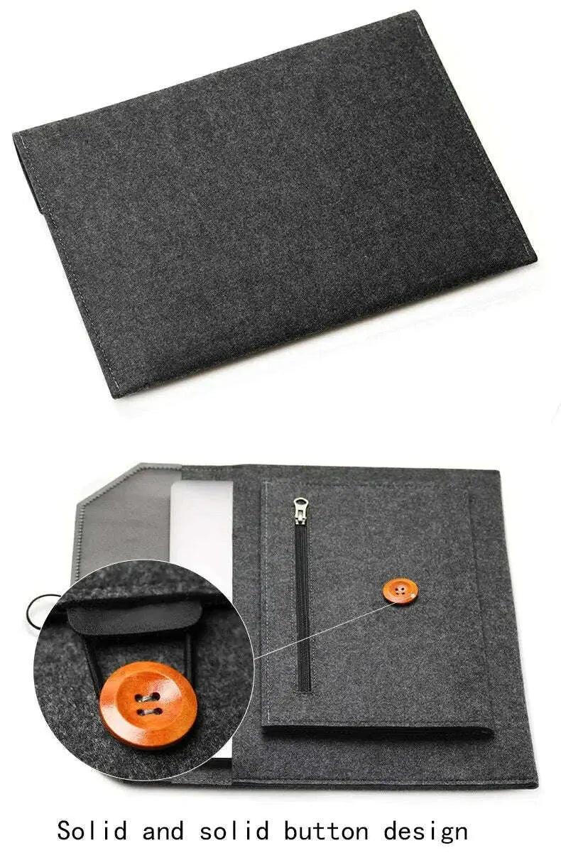 S618d8e5970994b0cb229e72886545ca4s_8b0e22b2-1c73-4cf5-ac32-a5edcee5bca6