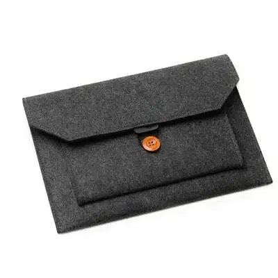 S3e1ddf1779bc4c75bb80f3e3964cb6b1R_750f9bbe-96f3-423e-b386-9841b02f13eb