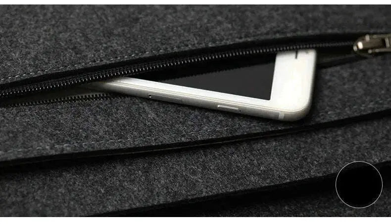 S751016377f6d421295a0781d2f7eb8c5l_f9c78991-0235-44e5-ba58-16c80a325d19