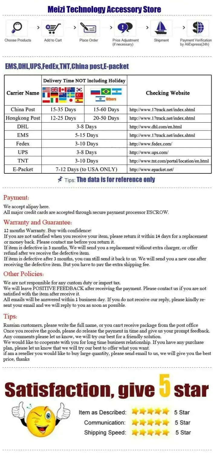 Sf1f8d6793ea04241b52c0b9f1c3ccec5N_9405d712-0992-4ec4-ac07-880622661943