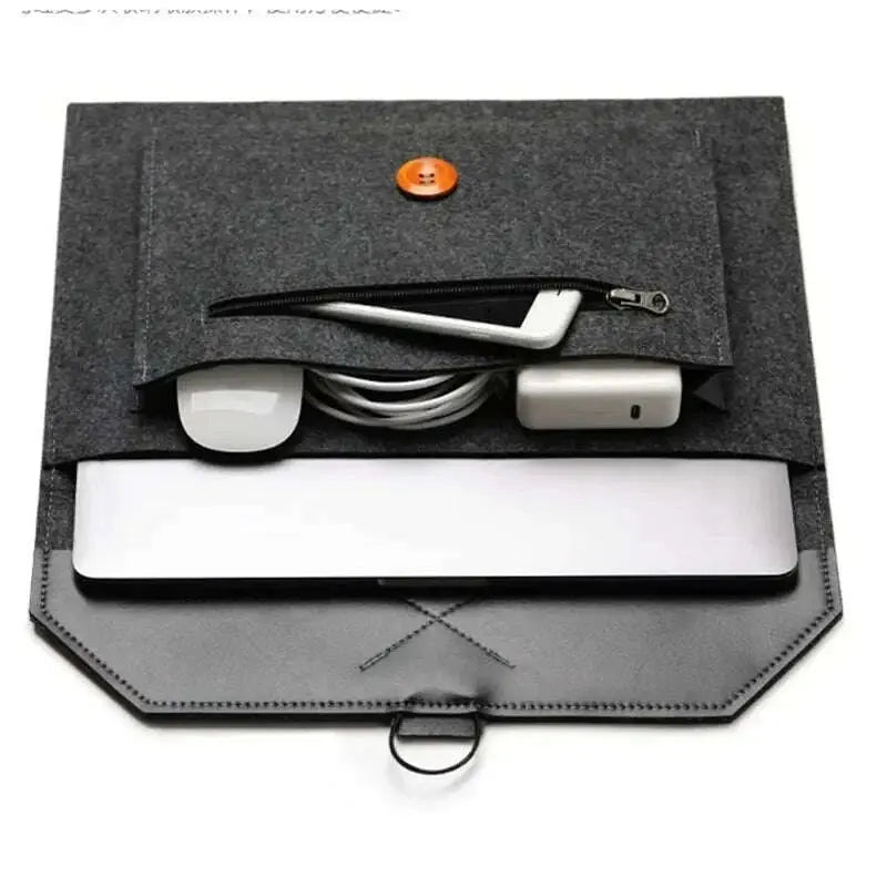 Sb4de0766e33644aabbd1b1e0b60b4f26X_6fa5b597-dabe-46be-91e1-d793fd7f27d3