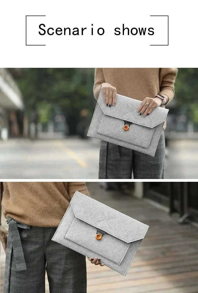 S1c0feda26d644568a1fc1464e1e216ccP_21ecce56-2b16-4505-ad28-c80b0a15fa0f