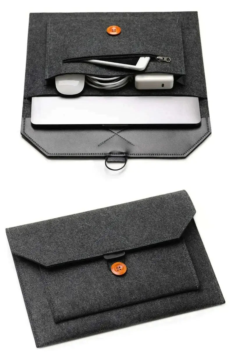 S6d01d36ec1dc4b30bffefffbdfd599c0L_fe577728-0c39-4f30-aa18-33df3fb5c7e5