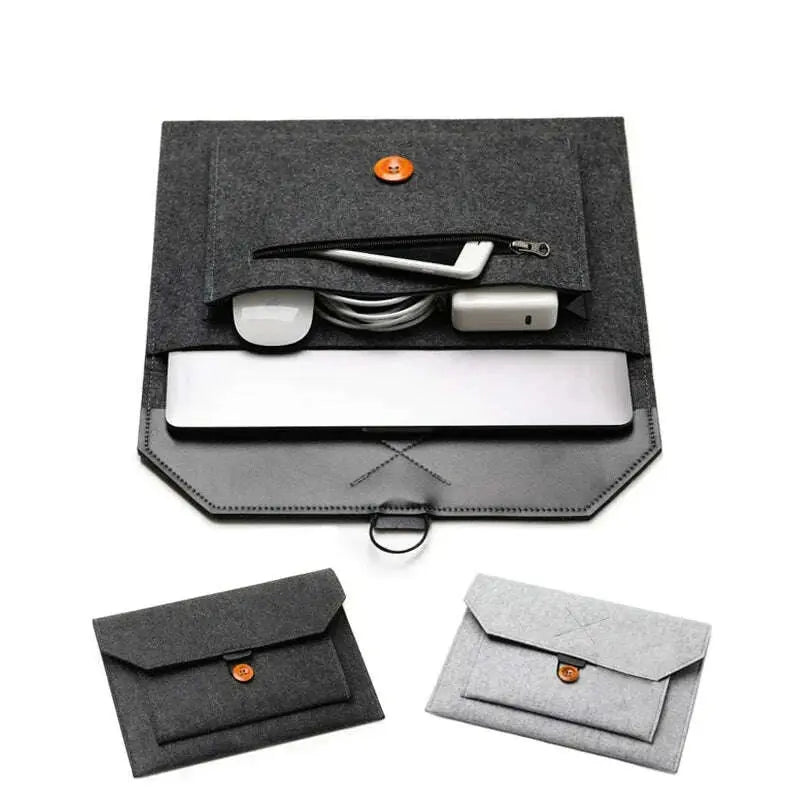 S5df1a07c756544e48ebb8b25f3f17fcbT_2d01f2d4-c10f-4b69-93db-af2419172ba4