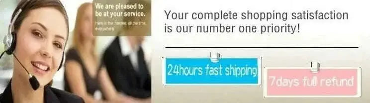 S8ee005ef6cbb4bcb97f8dfc87f539d3eo