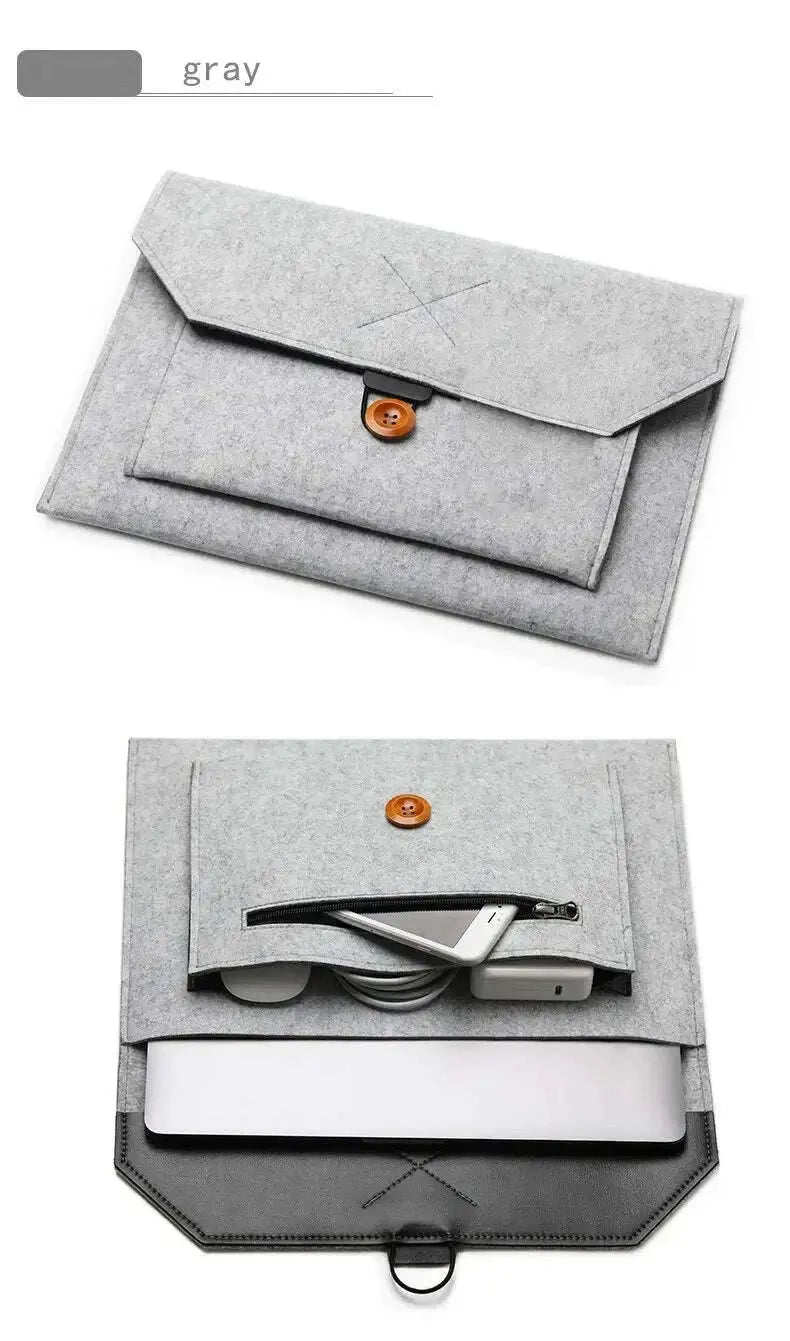 Sec1c2cf3ab984309b50ee25f9336ea3f1